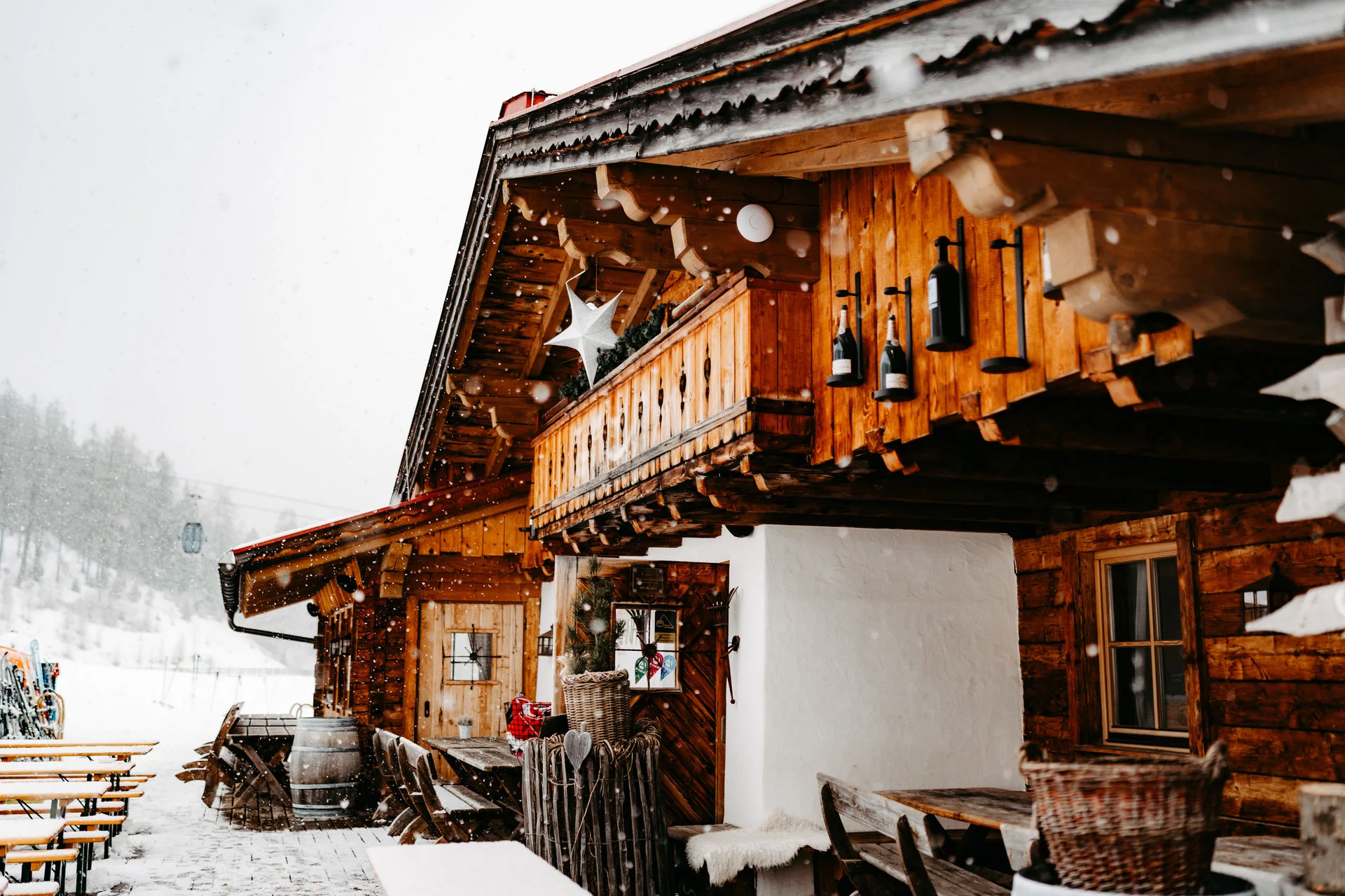 Rufana Alp